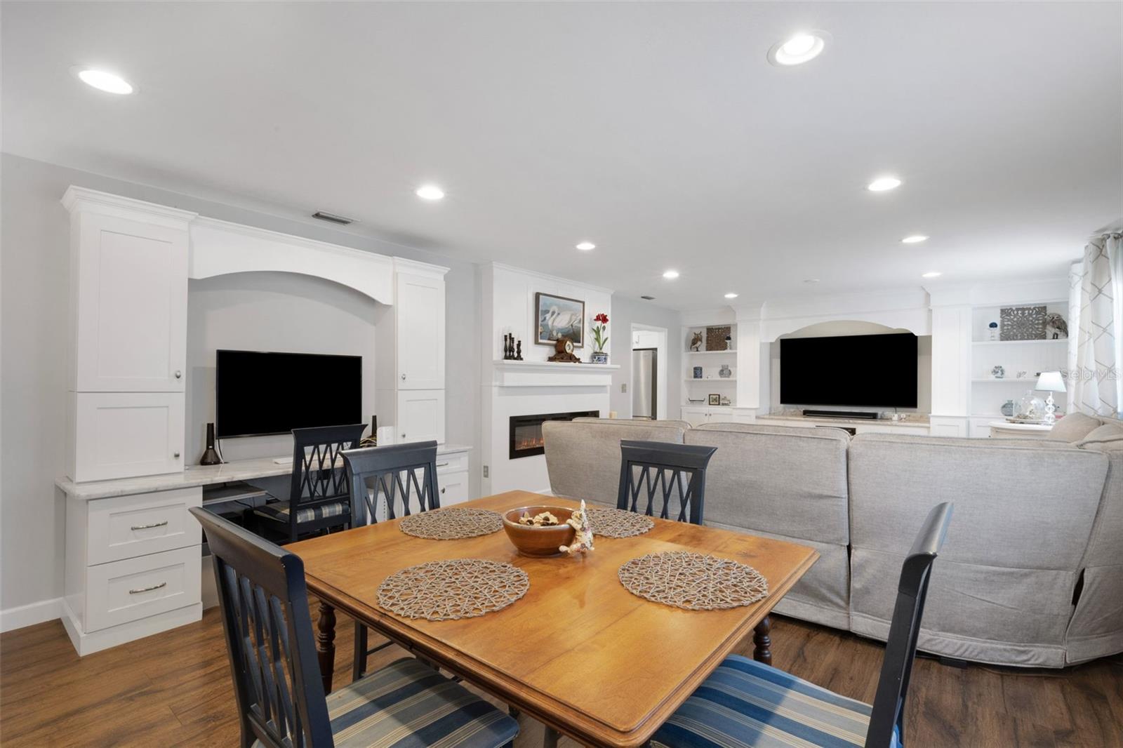 1112 NEWPORT AVE, LAKELAND, FL, 33801