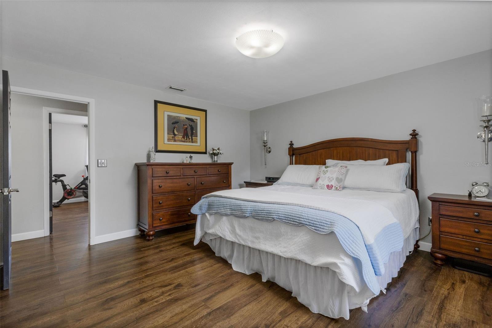 1112 NEWPORT AVE, LAKELAND, FL, 33801