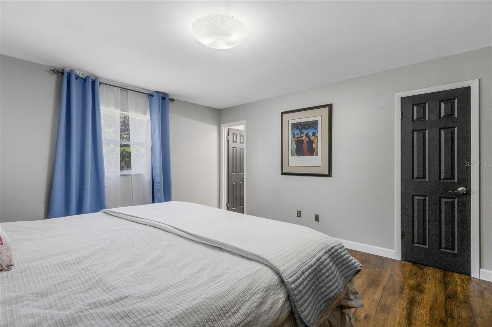 1112 NEWPORT AVE, LAKELAND, FL, 33801