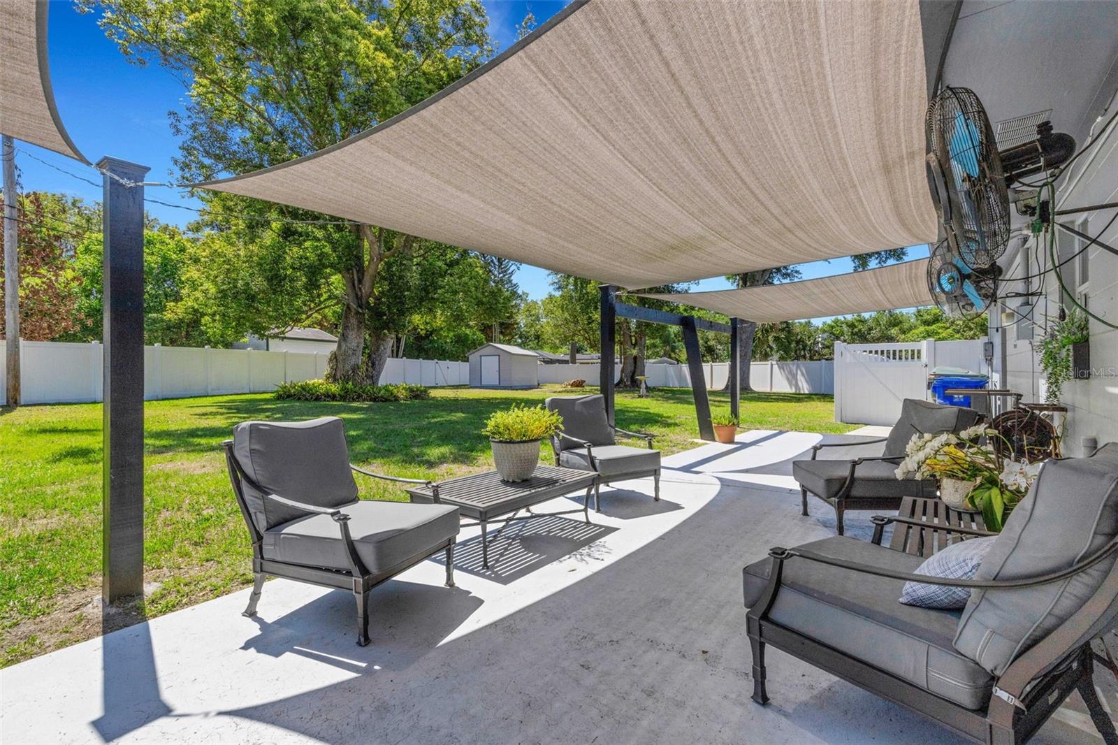 1112 NEWPORT AVE, LAKELAND, FL, 33801