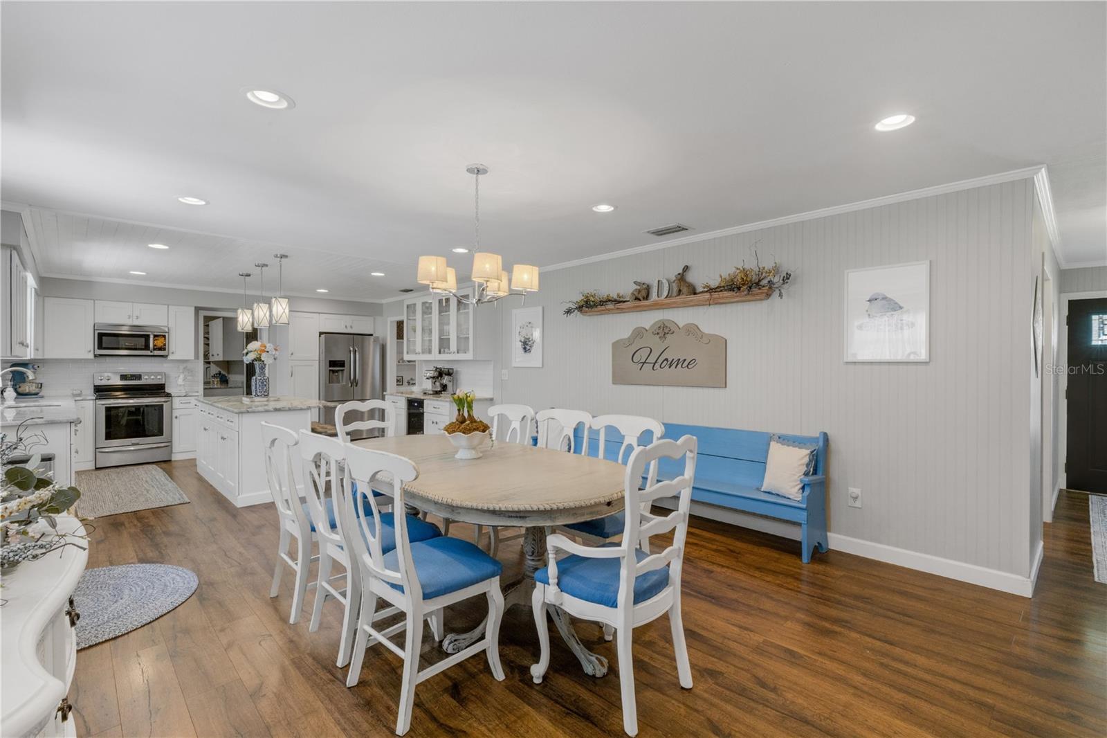 1112 NEWPORT AVE, LAKELAND, FL, 33801