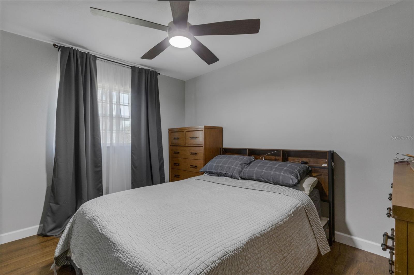 1112 NEWPORT AVE, LAKELAND, FL, 33801