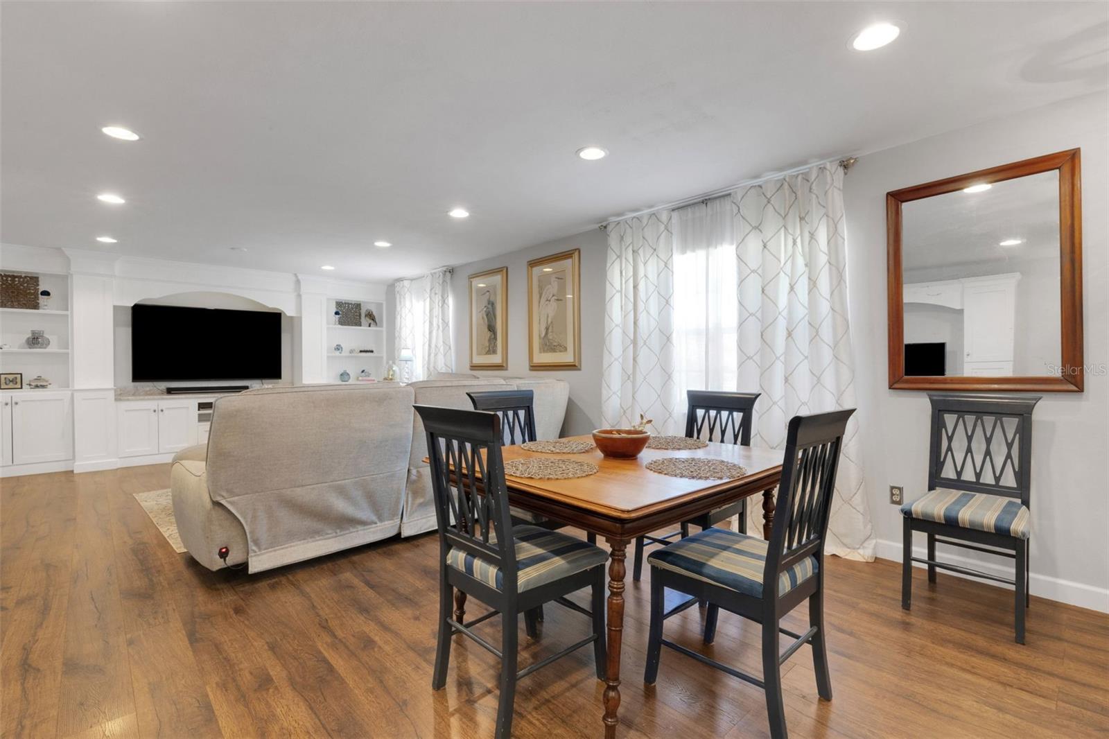 1112 NEWPORT AVE, LAKELAND, FL, 33801