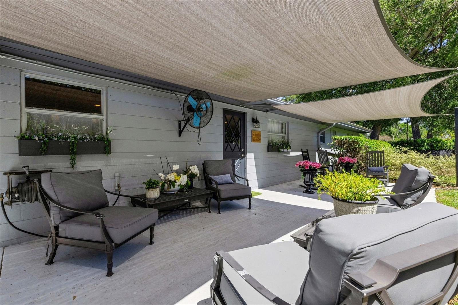 1112 NEWPORT AVE, LAKELAND, FL, 33801