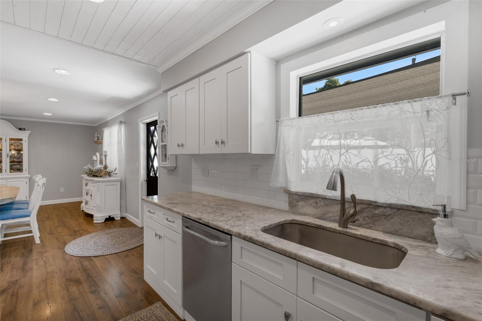 1112 NEWPORT AVE, LAKELAND, FL, 33801