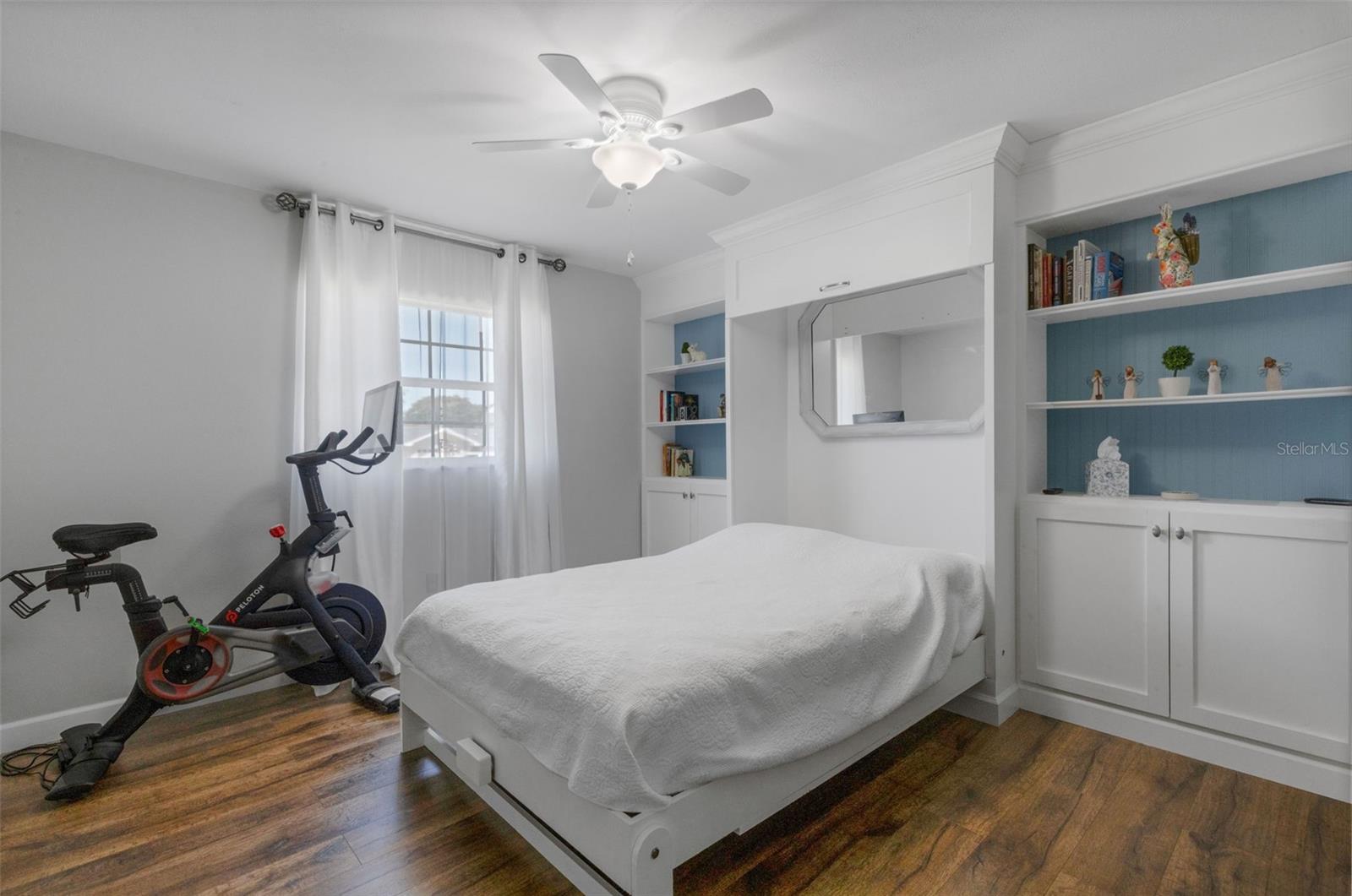 1112 NEWPORT AVE, LAKELAND, FL, 33801