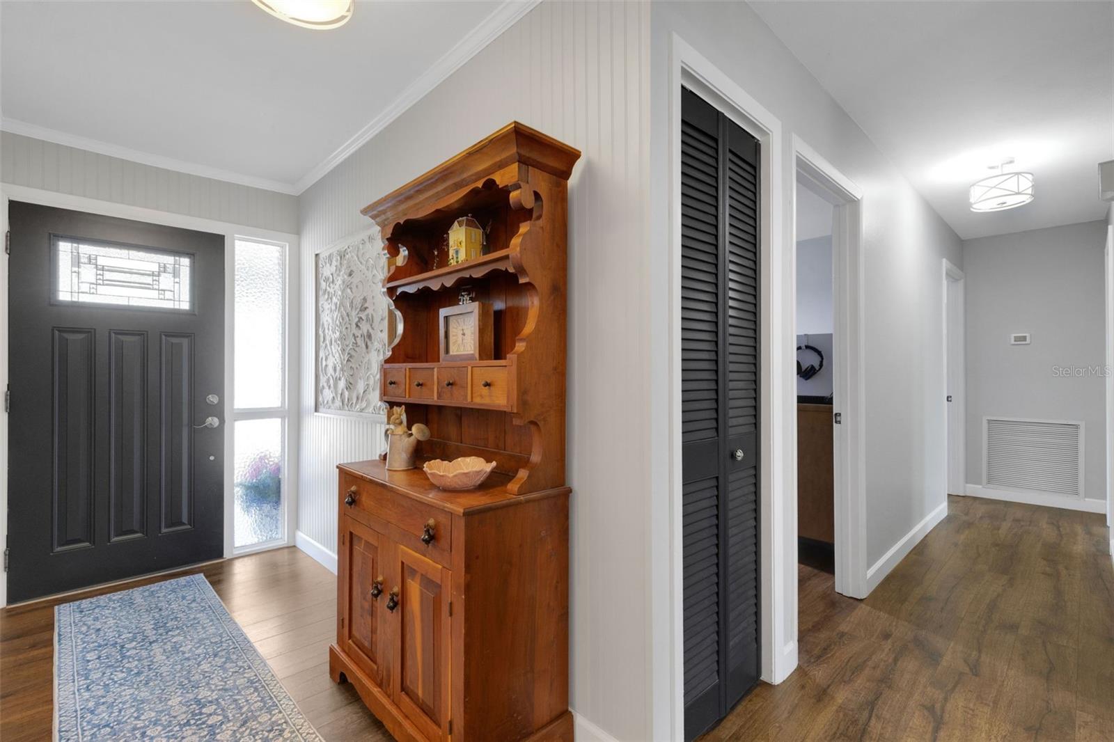 1112 NEWPORT AVE, LAKELAND, FL, 33801