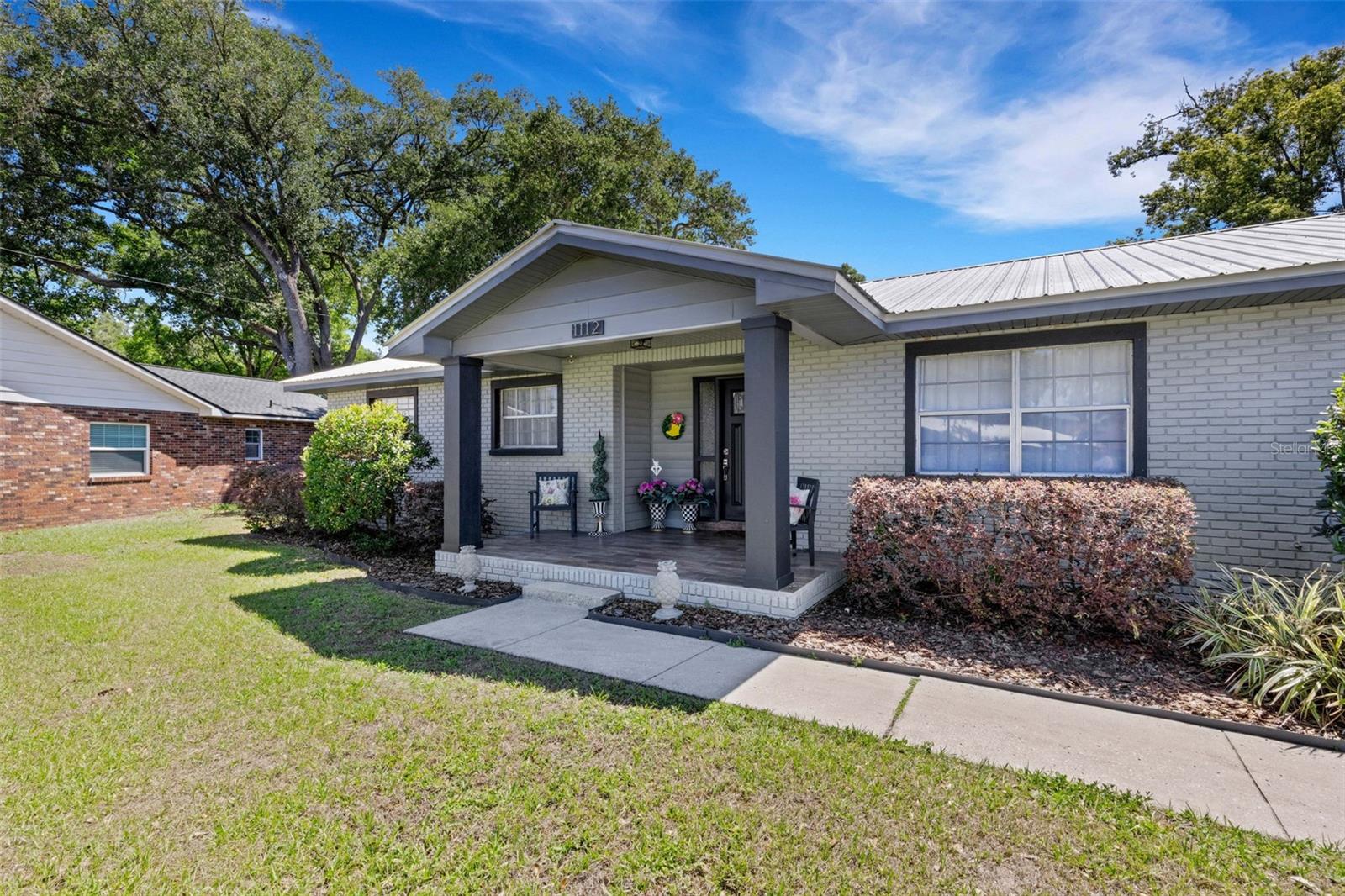 1112 NEWPORT AVE, LAKELAND, FL, 33801