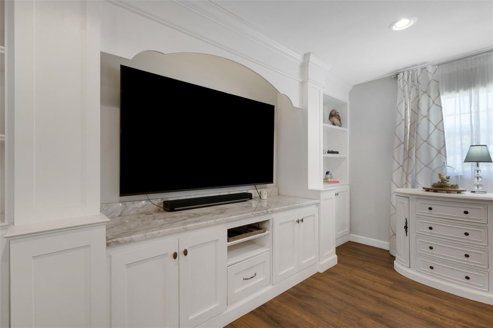 1112 NEWPORT AVE, LAKELAND, FL, 33801