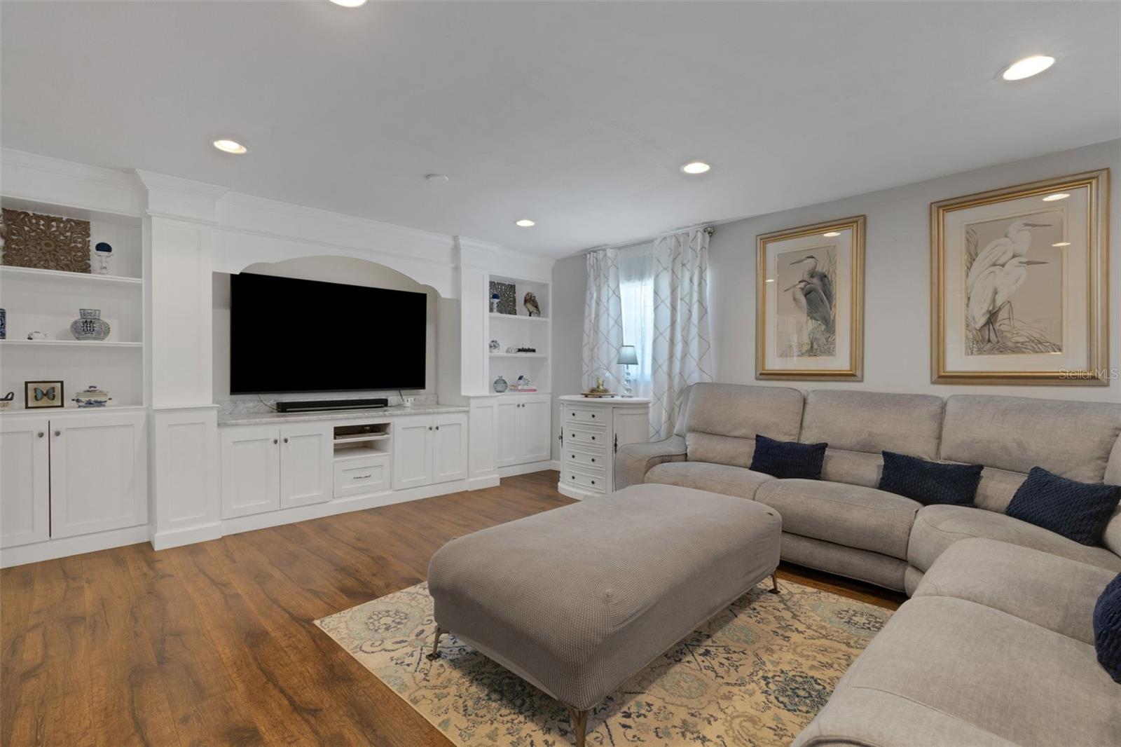 1112 NEWPORT AVE, LAKELAND, FL, 33801