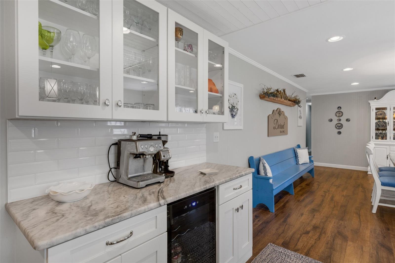 1112 NEWPORT AVE, LAKELAND, FL, 33801