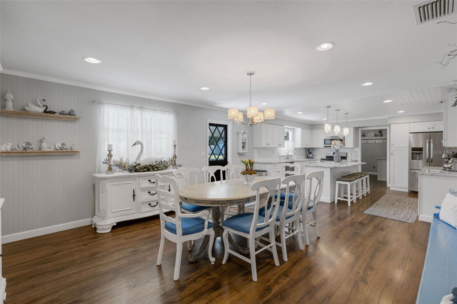 1112 NEWPORT AVE, LAKELAND, FL, 33801