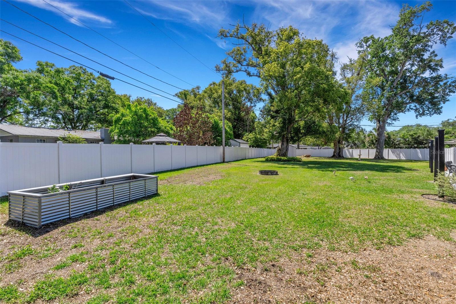 1112 NEWPORT AVE, LAKELAND, FL, 33801