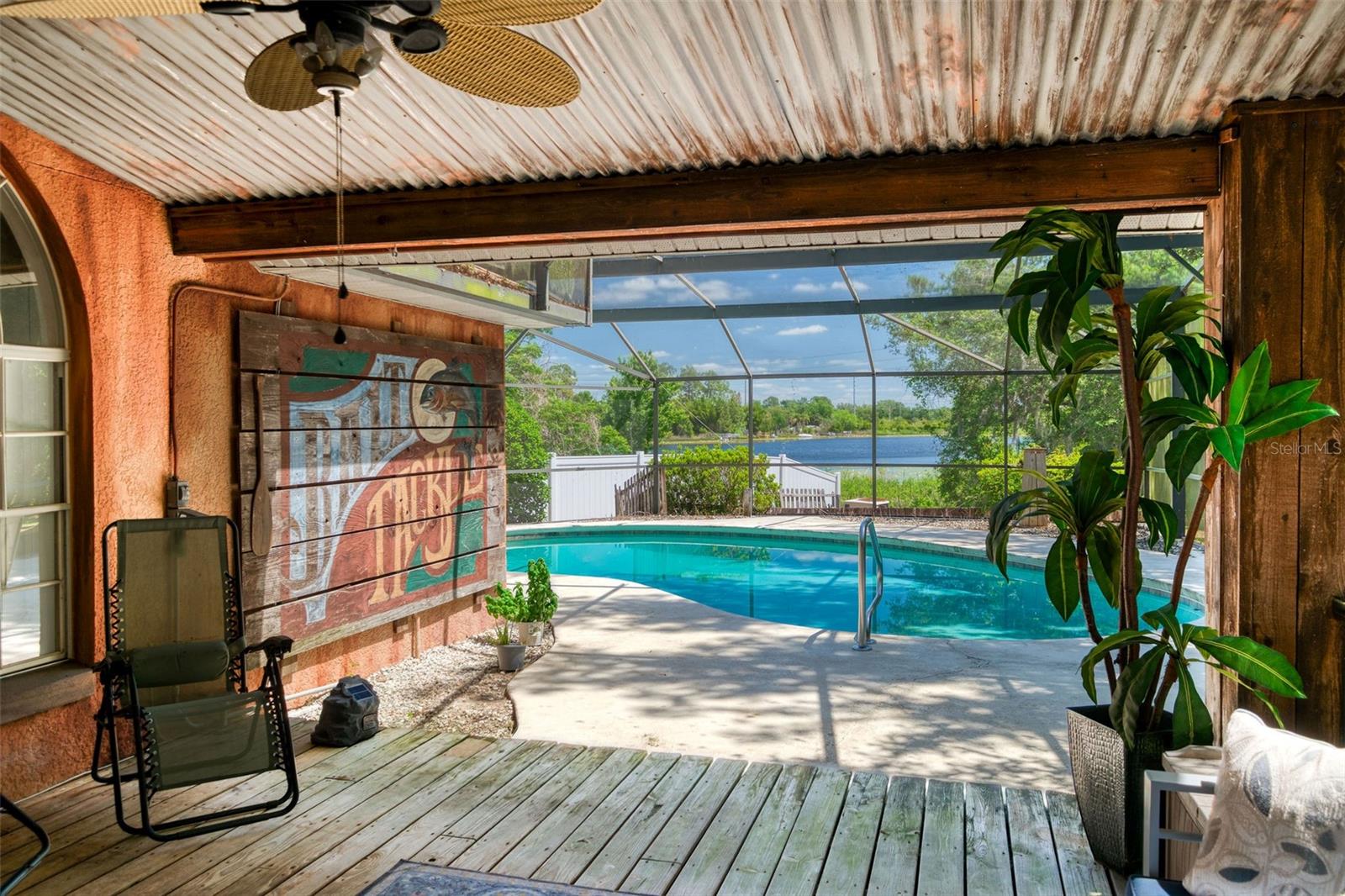 543 PINE LAKE VIEW DR, DAVENPORT, FL, 33837