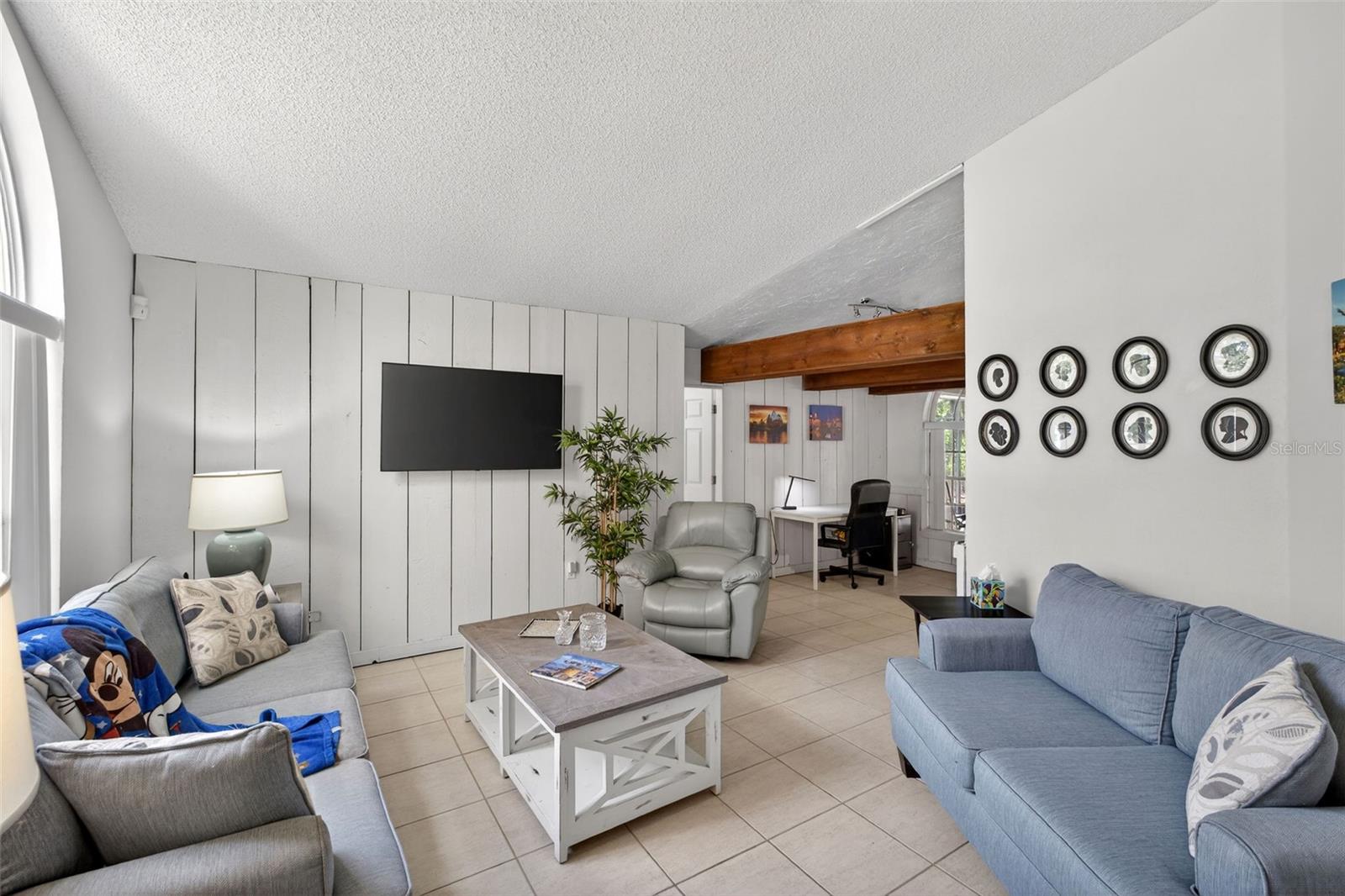 543 PINE LAKE VIEW DR, DAVENPORT, FL, 33837