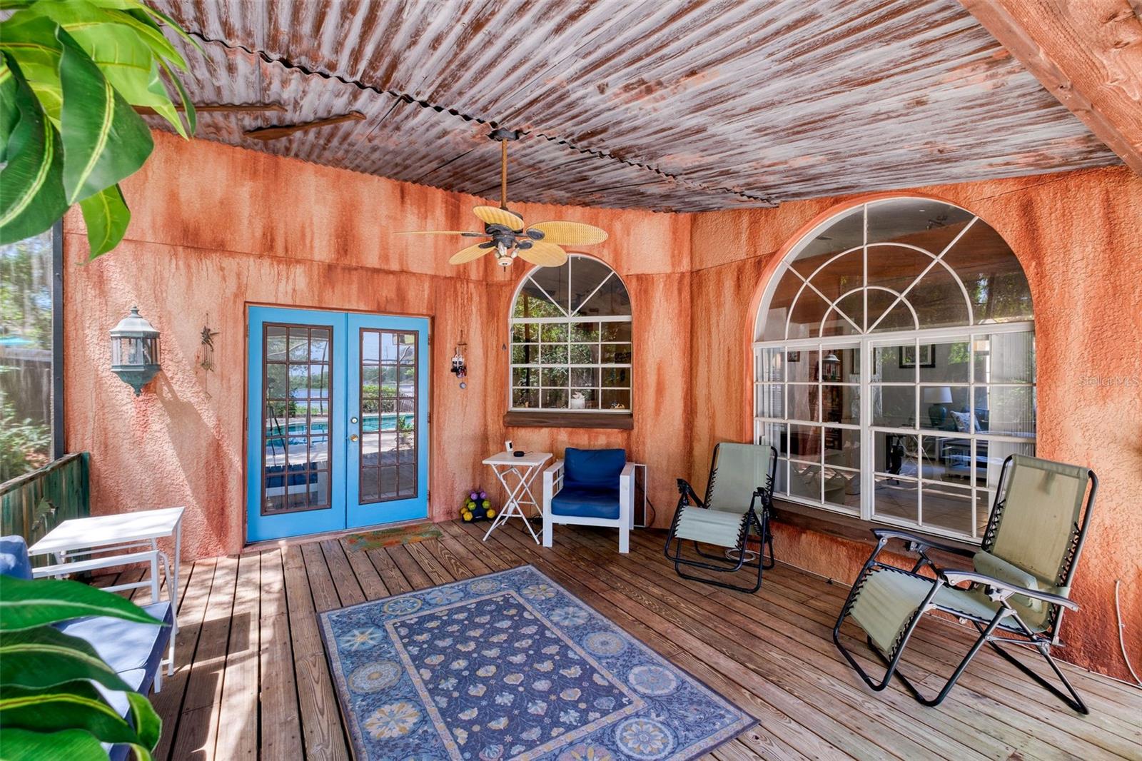 543 PINE LAKE VIEW DR, DAVENPORT, FL, 33837