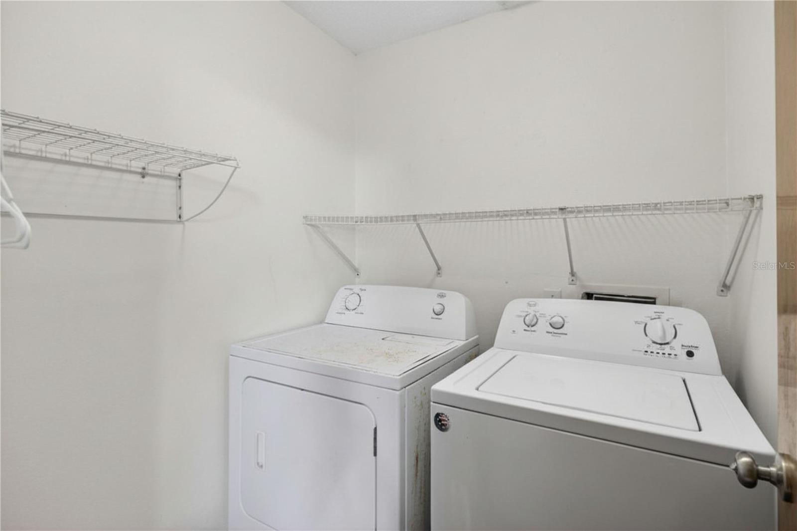 543 PINE LAKE VIEW DR, DAVENPORT, FL, 33837