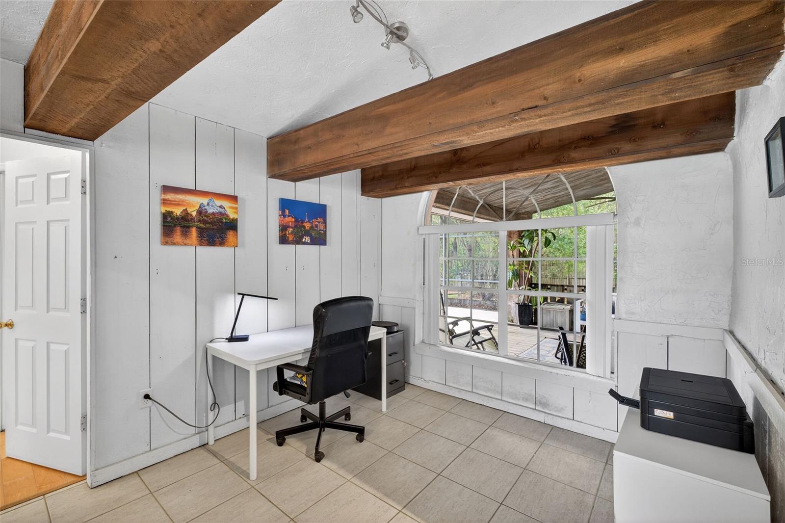 543 PINE LAKE VIEW DR, DAVENPORT, FL, 33837