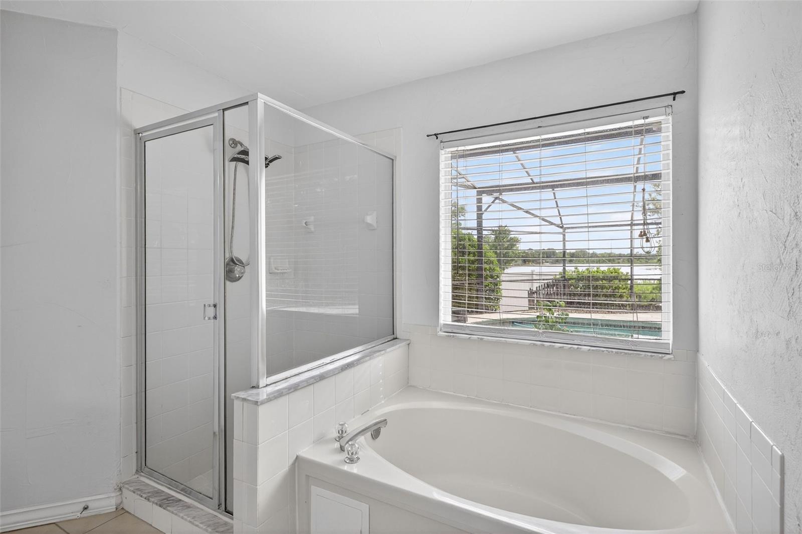 543 PINE LAKE VIEW DR, DAVENPORT, FL, 33837