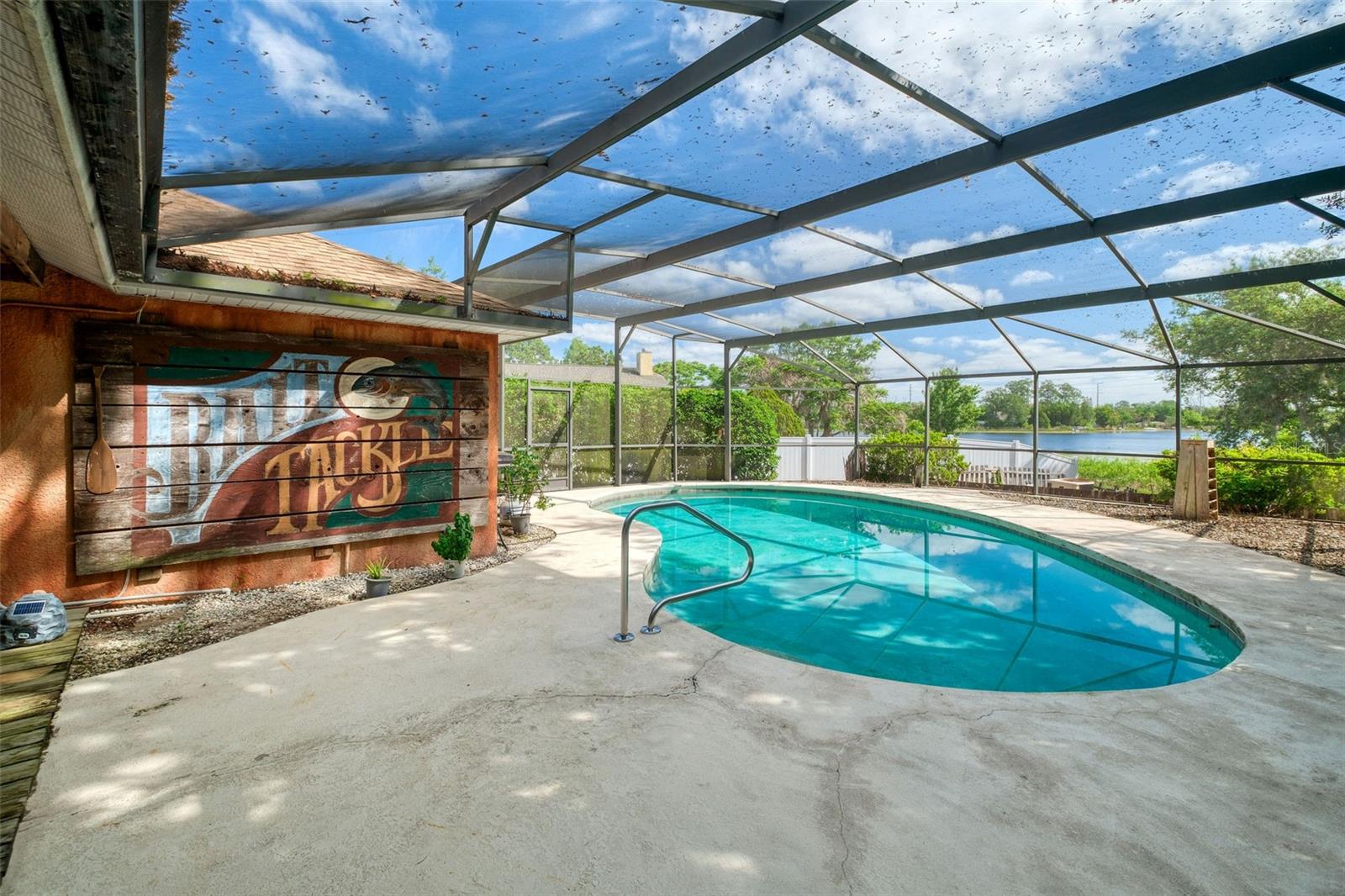 543 PINE LAKE VIEW DR, DAVENPORT, FL, 33837