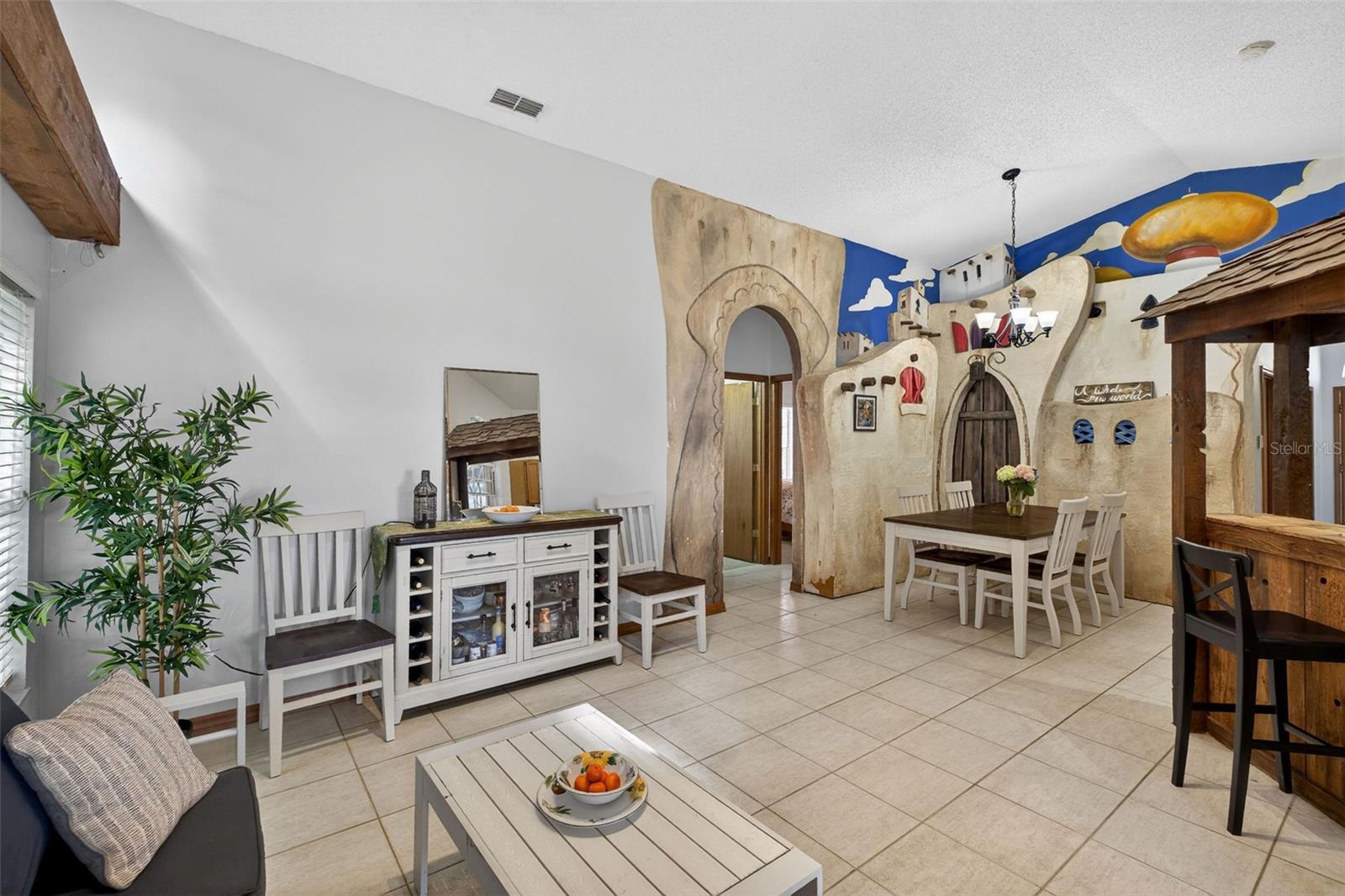 543 PINE LAKE VIEW DR, DAVENPORT, FL, 33837