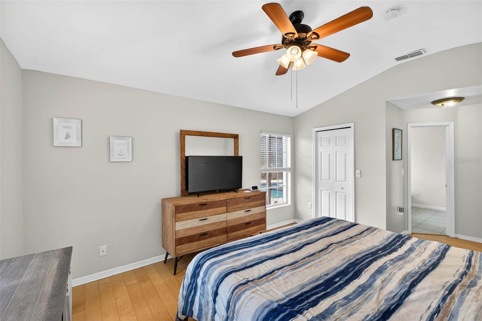 543 PINE LAKE VIEW DR, DAVENPORT, FL, 33837