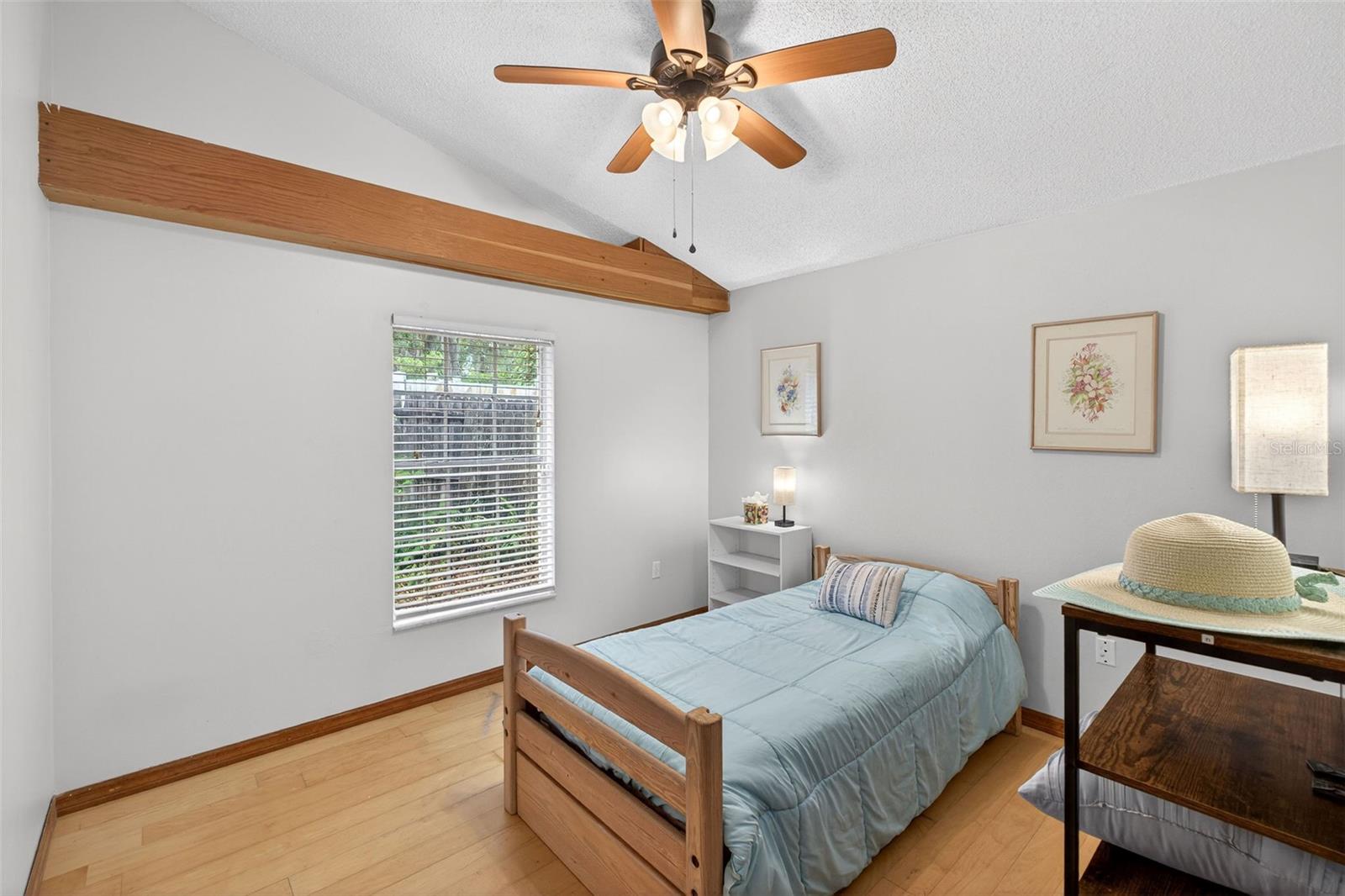 543 PINE LAKE VIEW DR, DAVENPORT, FL, 33837