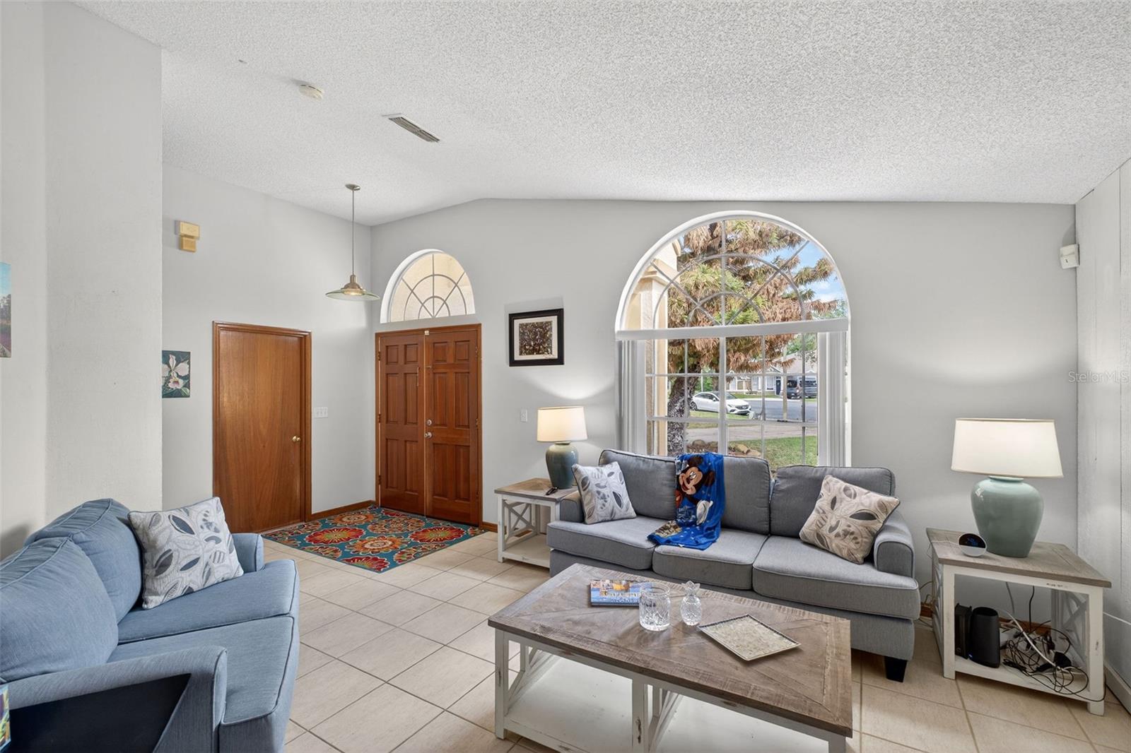 543 PINE LAKE VIEW DR, DAVENPORT, FL, 33837