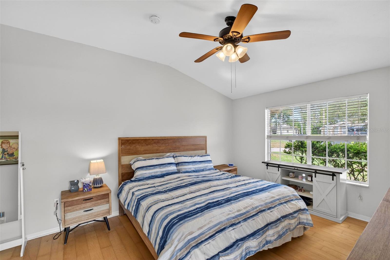 543 PINE LAKE VIEW DR, DAVENPORT, FL, 33837