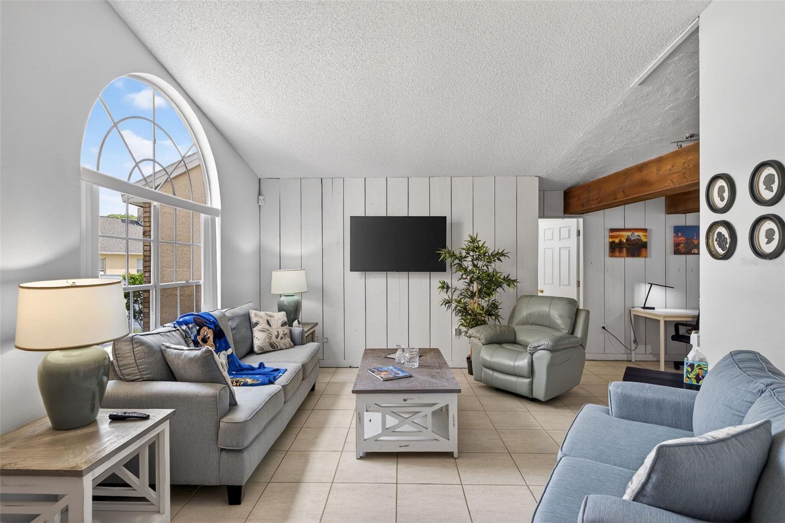 543 PINE LAKE VIEW DR, DAVENPORT, FL, 33837