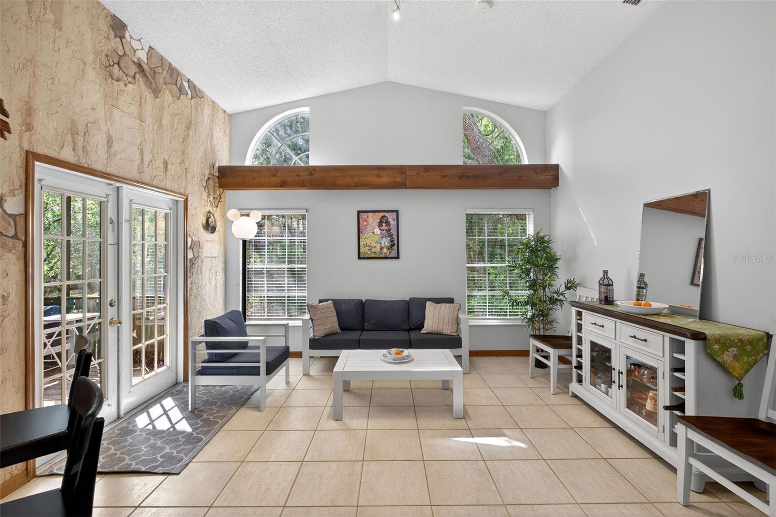 543 PINE LAKE VIEW DR, DAVENPORT, FL, 33837