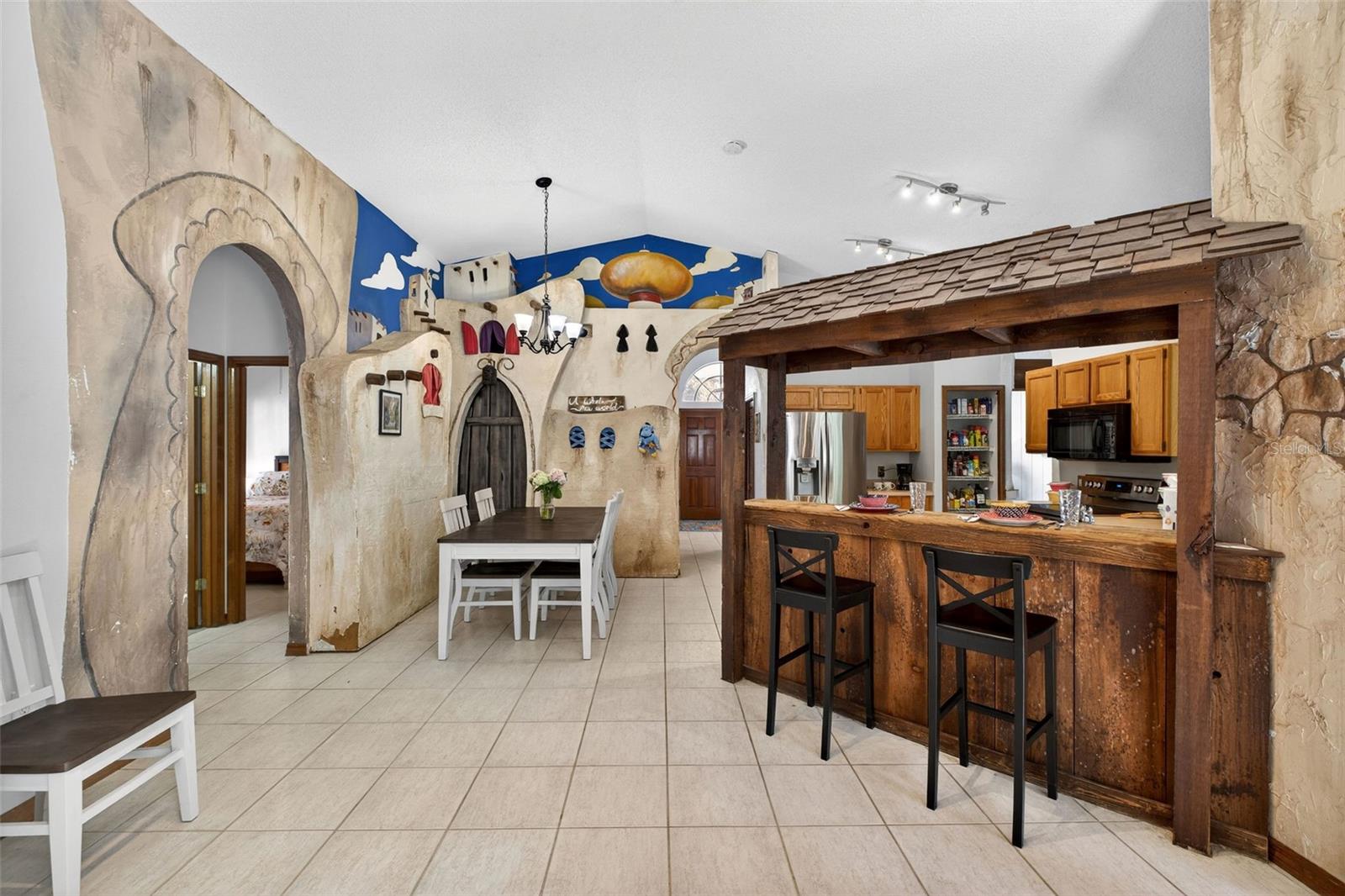 543 PINE LAKE VIEW DR, DAVENPORT, FL, 33837