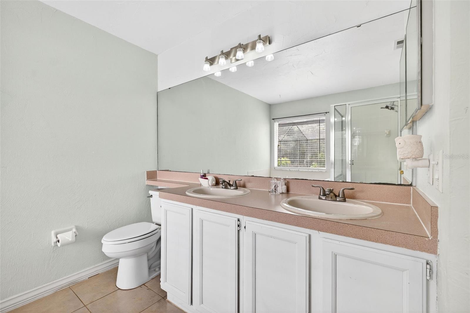 543 PINE LAKE VIEW DR, DAVENPORT, FL, 33837