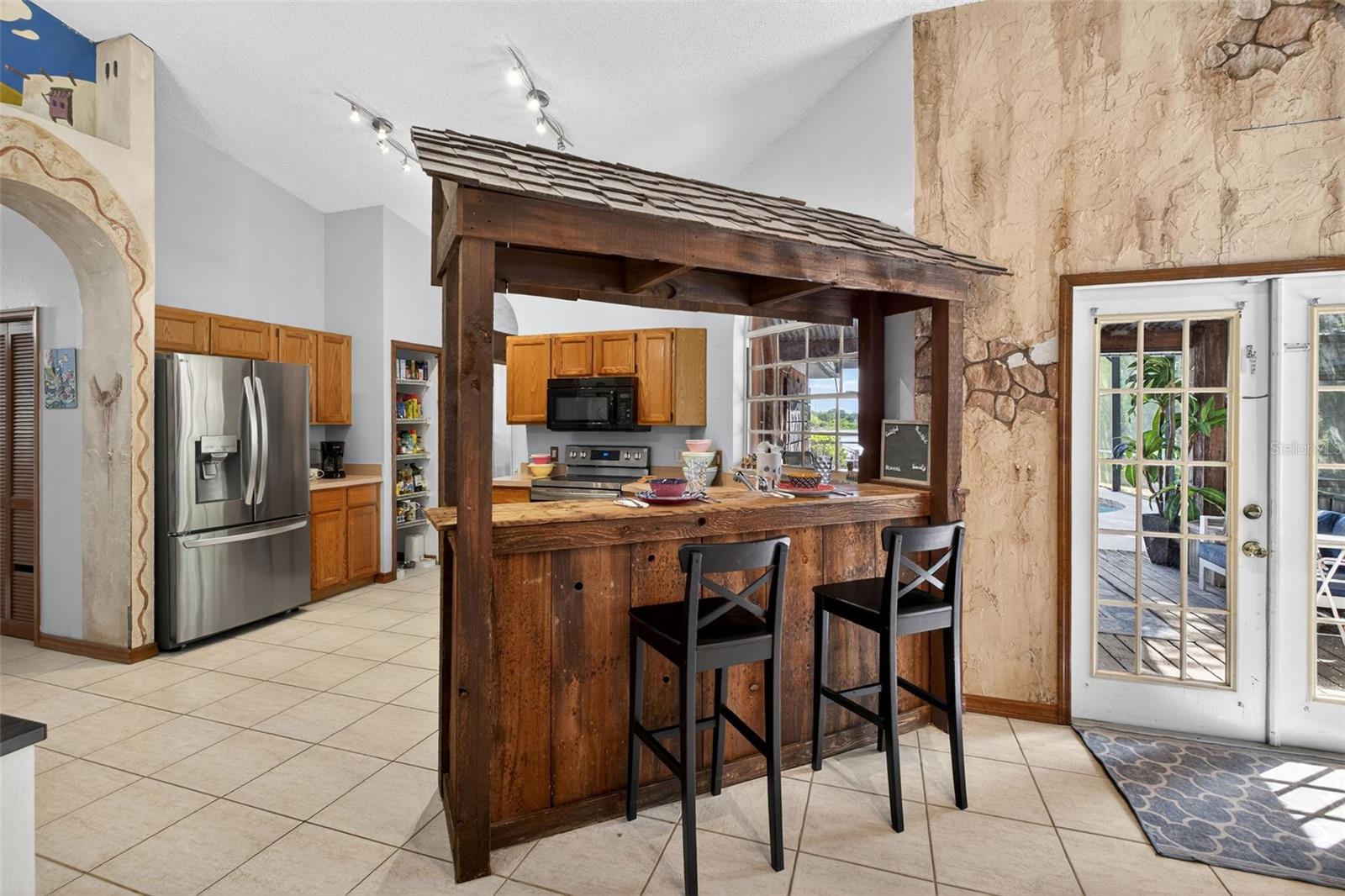 543 PINE LAKE VIEW DR, DAVENPORT, FL, 33837