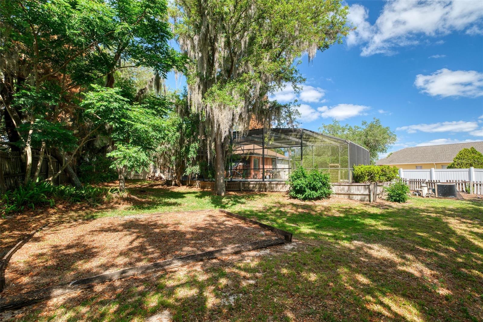 543 PINE LAKE VIEW DR, DAVENPORT, FL, 33837