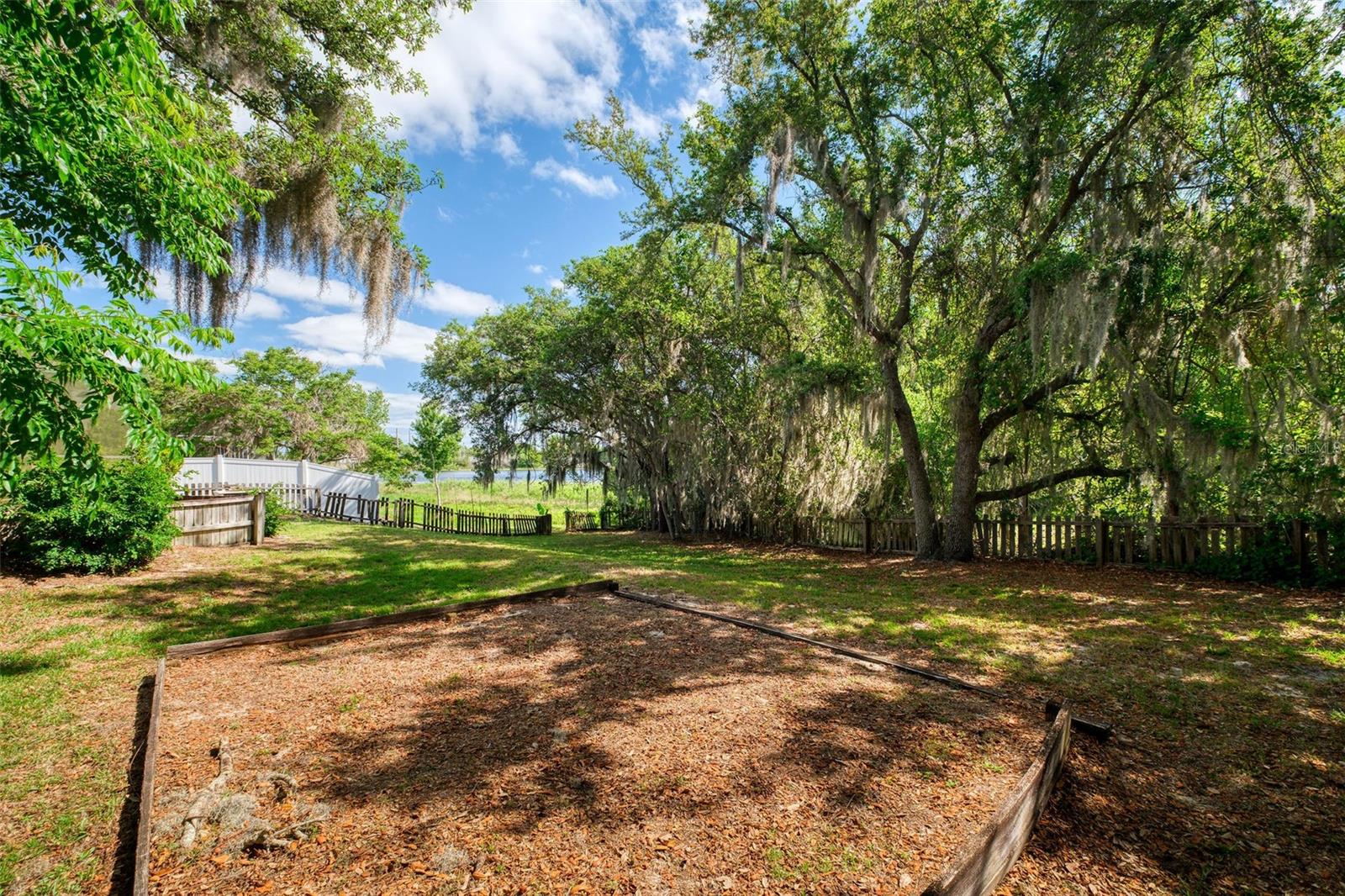 543 PINE LAKE VIEW DR, DAVENPORT, FL, 33837