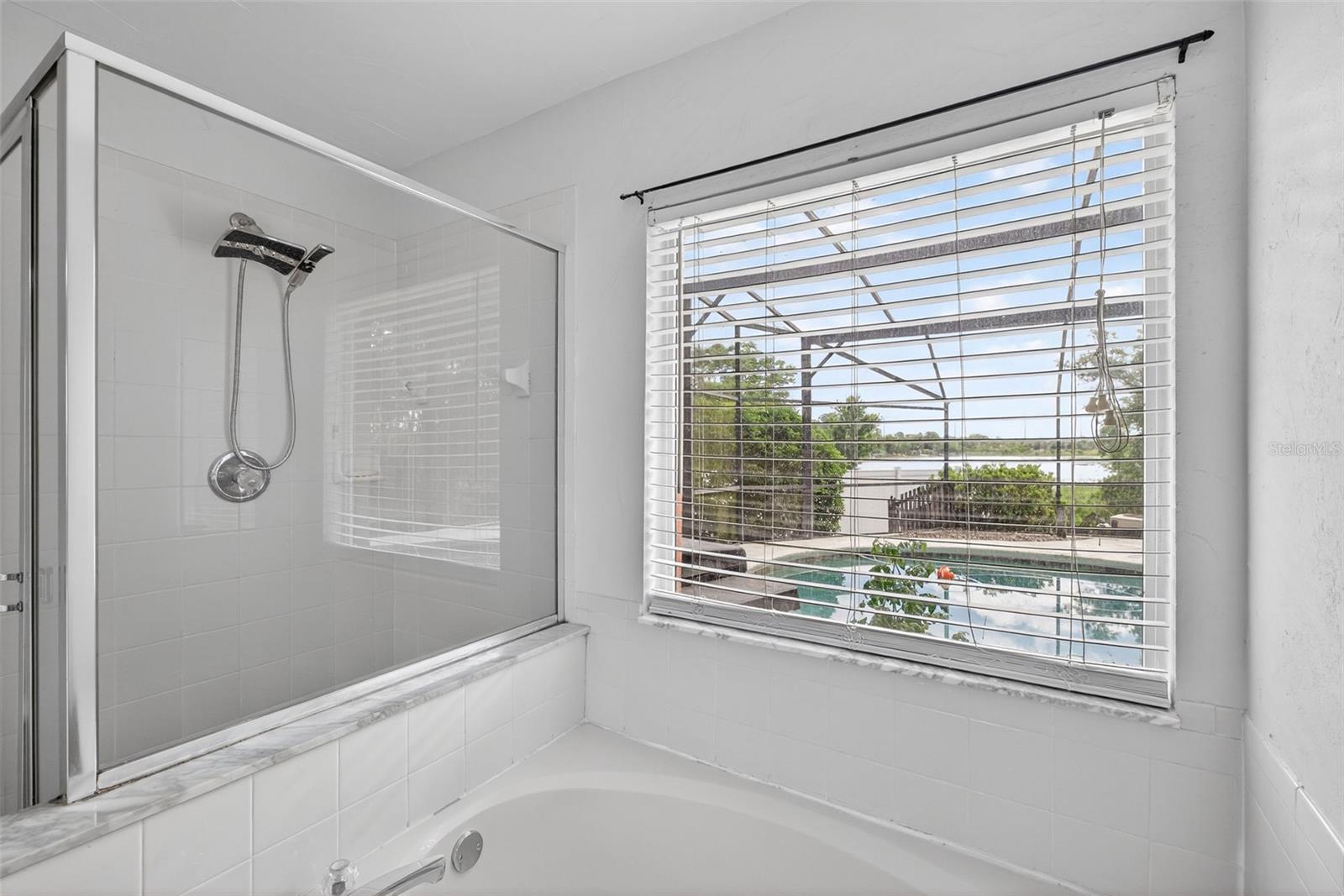 543 PINE LAKE VIEW DR, DAVENPORT, FL, 33837