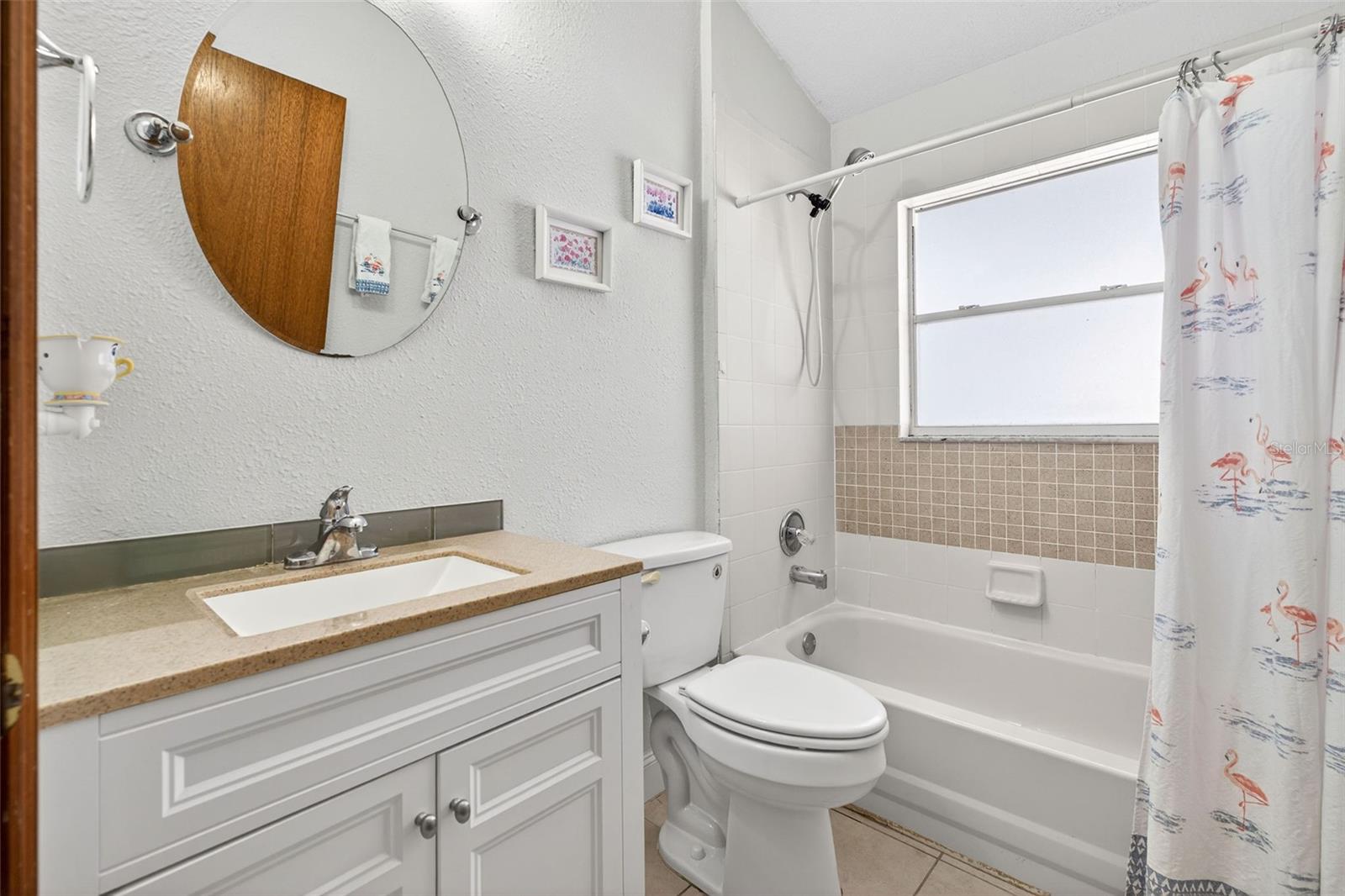 543 PINE LAKE VIEW DR, DAVENPORT, FL, 33837