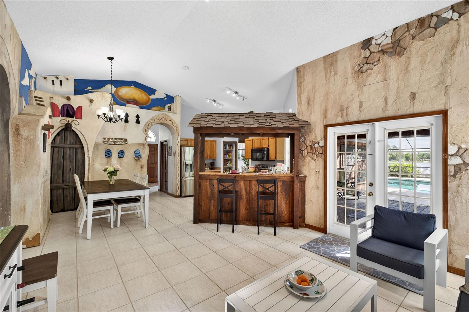 543 PINE LAKE VIEW DR, DAVENPORT, FL, 33837