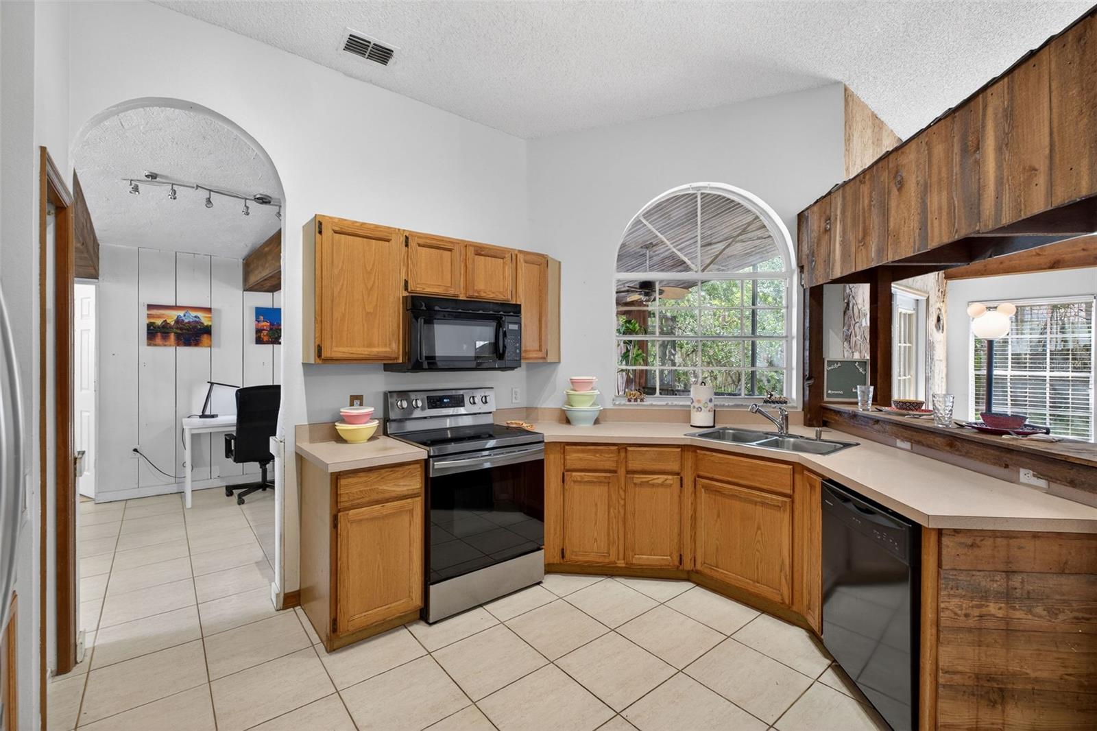 543 PINE LAKE VIEW DR, DAVENPORT, FL, 33837