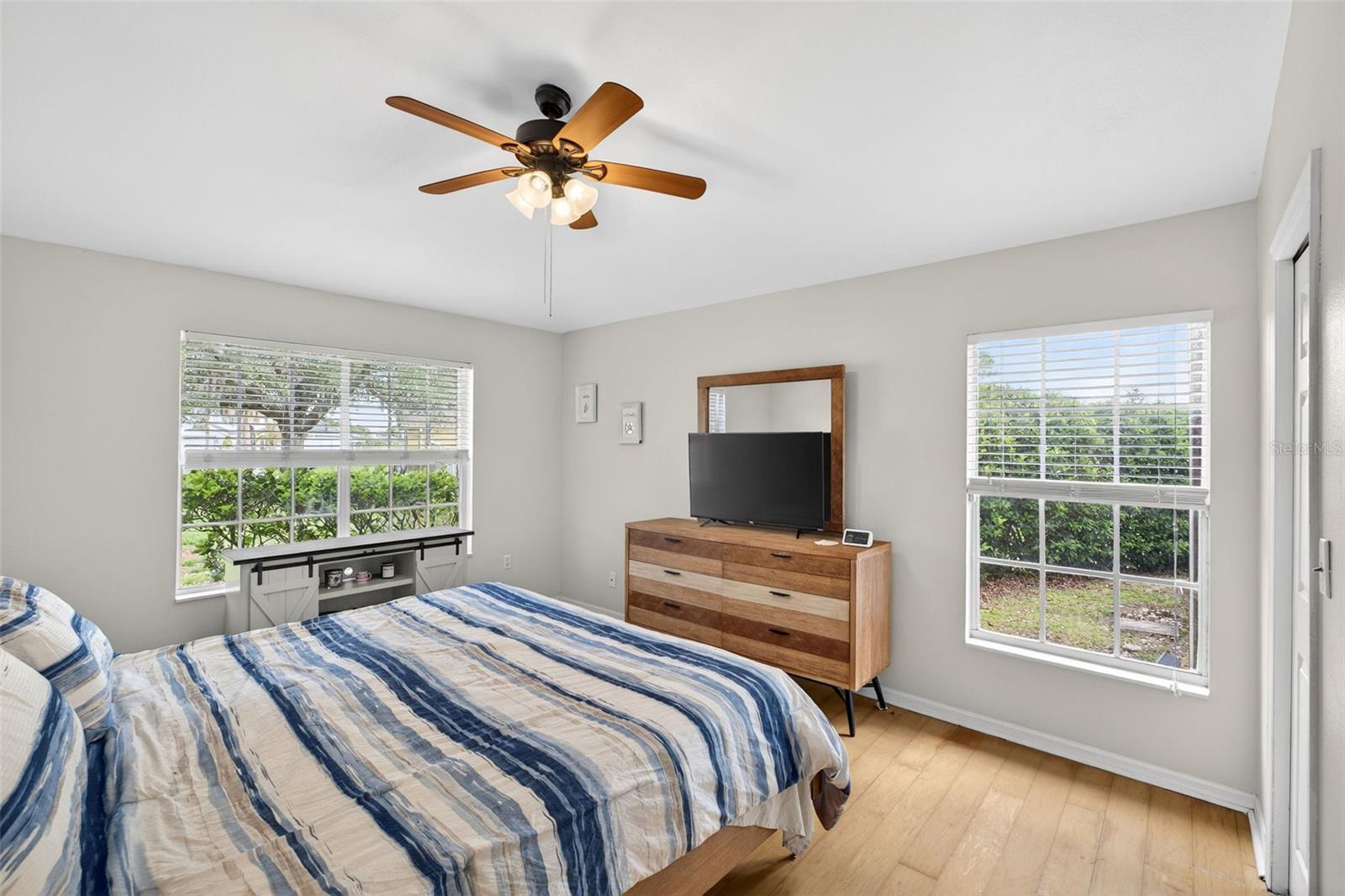 543 PINE LAKE VIEW DR, DAVENPORT, FL, 33837