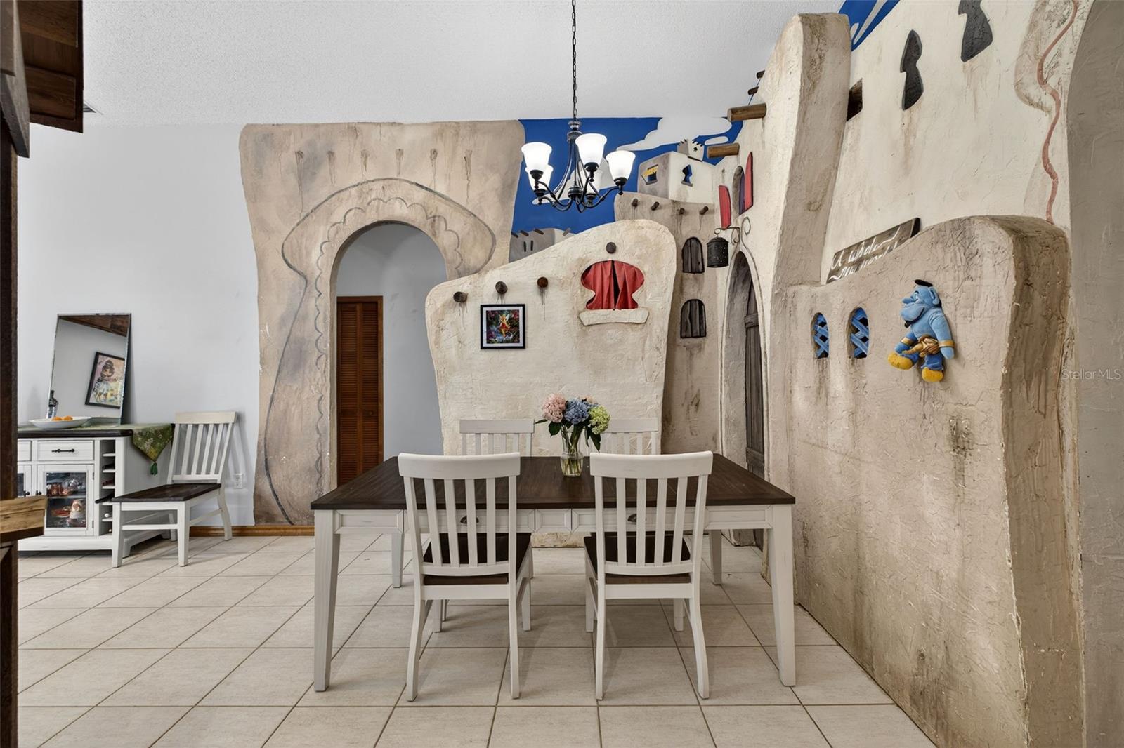 543 PINE LAKE VIEW DR, DAVENPORT, FL, 33837