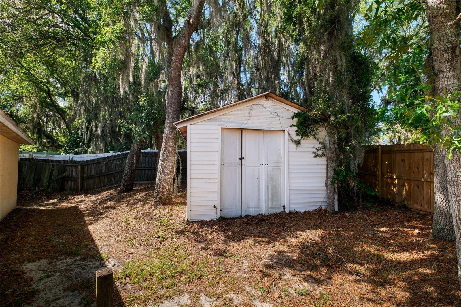 543 PINE LAKE VIEW DR, DAVENPORT, FL, 33837