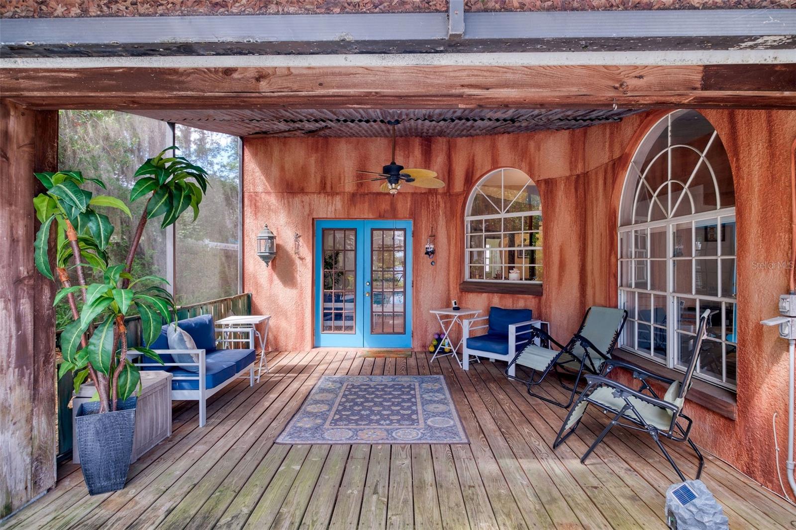 543 PINE LAKE VIEW DR, DAVENPORT, FL, 33837