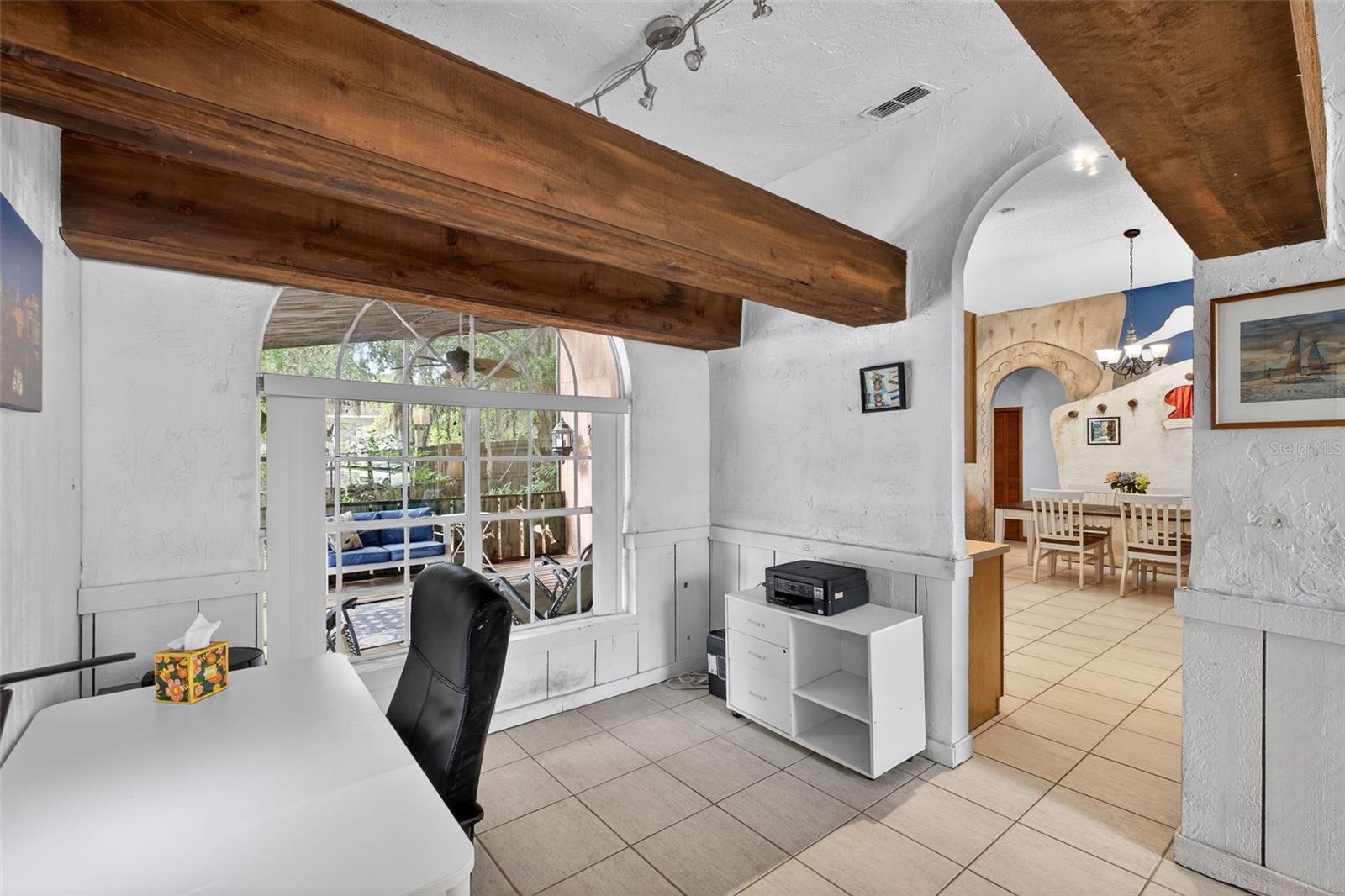 543 PINE LAKE VIEW DR, DAVENPORT, FL, 33837