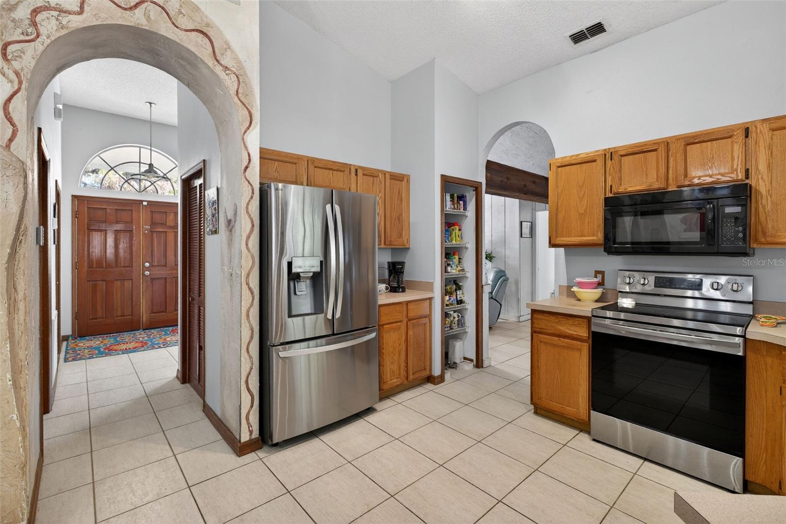 543 PINE LAKE VIEW DR, DAVENPORT, FL, 33837