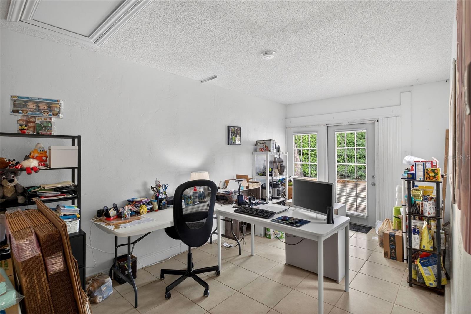 543 PINE LAKE VIEW DR, DAVENPORT, FL, 33837