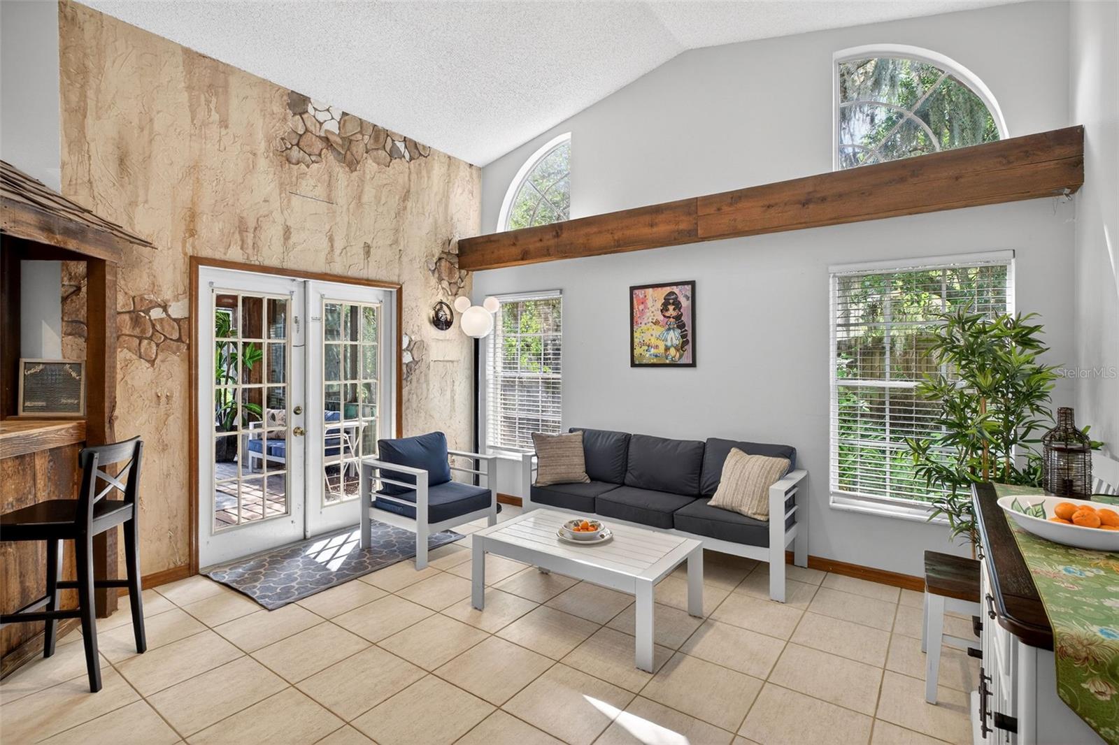 543 PINE LAKE VIEW DR, DAVENPORT, FL, 33837