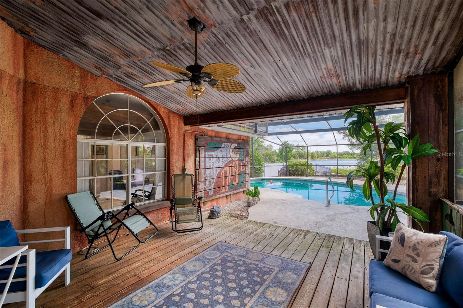 543 PINE LAKE VIEW DR, DAVENPORT, FL, 33837