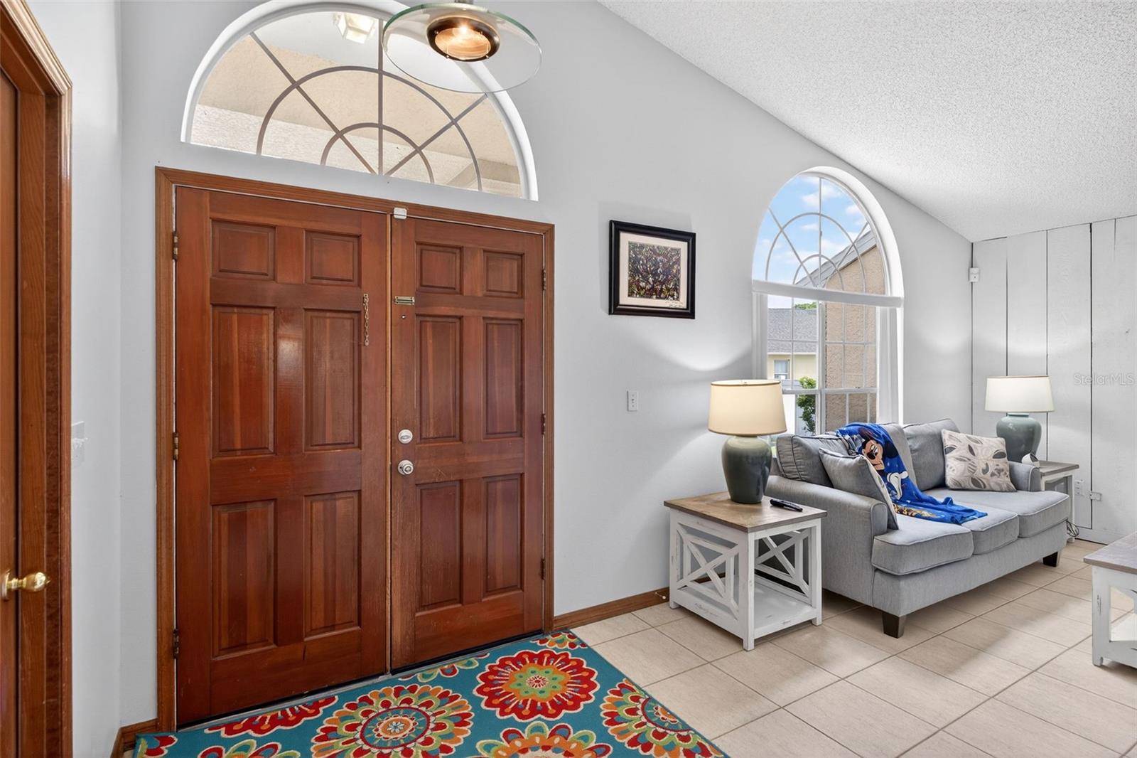 543 PINE LAKE VIEW DR, DAVENPORT, FL, 33837